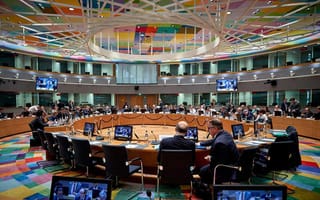 Ukraine, Mercosur, fédéralisme : l'UE revient à la case départ, par Elise Rochefort