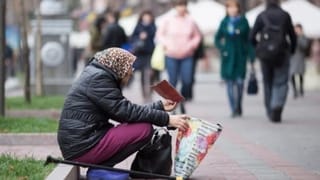 Santé et niveau de vie: comment l'État-providence a creusé le fossé des inégalités