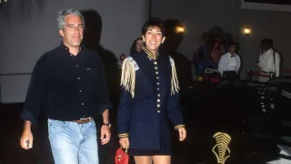 L'illusion de la transparence : ce que Trump refuse (encore) de nous montrer sur Epstein, par Elise Rochefort