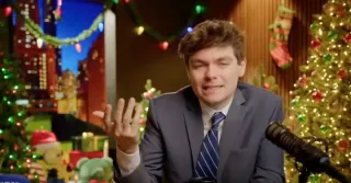 Netanyahou a semé le vent, il récolte la tempête Fuentes, par Thibault de Varenne