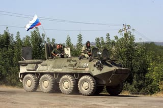 Réponse aux lecteurs : pourquoi compter les morts russes est-il si difficile et si sensible? par Thibault de Varenne