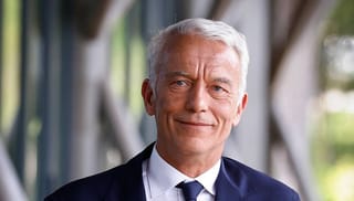 L’effondrement intellectuel du MEDEF : quand le patronat français renonce à penser