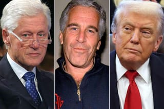 Justice spectacle ou secret d'État ? Le duel Clinton-Trump enterre l’affaire Epstein