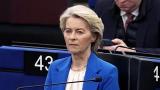 28è Etat de l'Union : le point, par Elise Rochefort