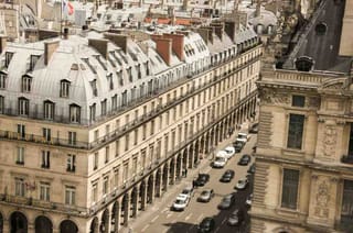 L’usufruit de SCPI : l’art de transformer le plomb fiscal en or locatif, par Vincent Clairmont