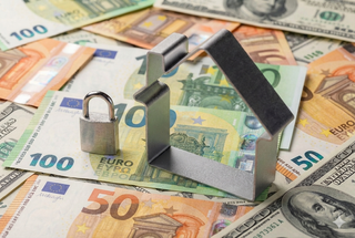 Que faire en 2026 de nos positions sur le CAC40 dans le portefeuille Browne?