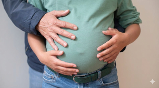 Mineure enceinte prostituée à Paris:  fugue d'un foyer public à l'enfer de la prostitution forcée