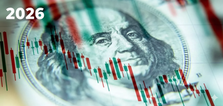 2026 : comment survivre à l’année de toutes les fractures ?