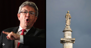 Municipales à Nantes : la table rase comme programme des Insoumis