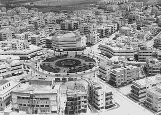 Macron et le CRIF en PLS : les Israéliens sont-ils ou non des colons ?