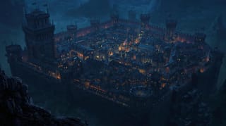 L'interdiction des réseaux sociaux aux mineurs : glissement vers le totalitarisme? Par Elise Rochefort