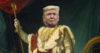 Ivresse des sommets,vertige de la chute : chronique d’un trimestre à haut risque, par Vincent Clairmont