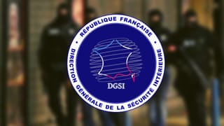 La DGSI face au chaos de l’IA dans les entreprises