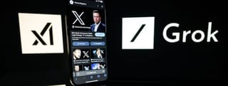 Après les dérapages de Grok,  Musk muselle son chatbot