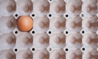 Pénurie d’œufs: comment un produit populaire est devenu une denrée rare