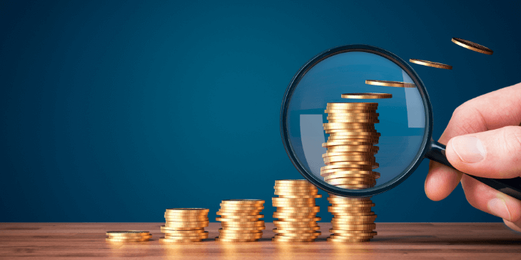 Comment placer intelligemment 250.000€ de trésorerie d'entreprise, par Vincent Clairmont