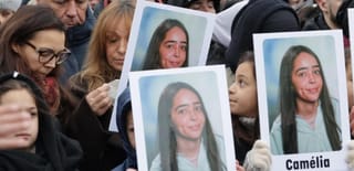 La Justice n'inquiète pas l'Education Nationale