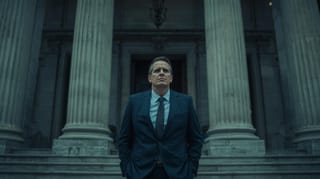 Tout ce que vous avez toujours voulu savoir pour éviter la faillite de votre entreprise