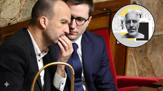 Affaire Epstein: le cirque médiatique qui cache la forêt de l’inefficacité