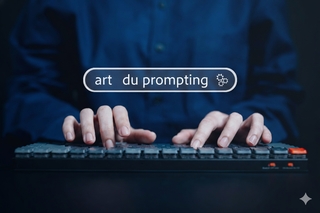 Penser à l’ère de l’IA: réponses aux critiques et petit guide d’auto-défense mentale, par Eric Lemaire