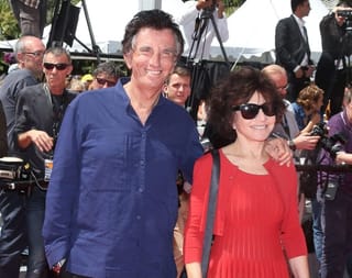 Jack Lang: qui paie ses dettes s'appauvrit