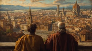 Grand format : Bien Commun & libertarisme, est-ce compatible ?