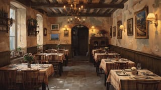 L'humeur de Veerle Daens : Le RN, un effet secondaire de la pénurie de Ricard ?