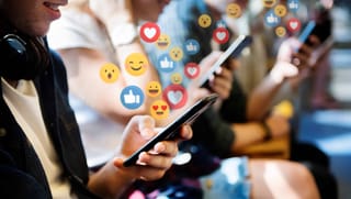 Majorité numérique : pourquoi l’interdiction des réseaux sociaux aux moins de 15 ans risque de rester lettre morte