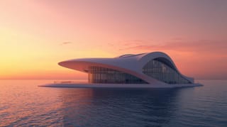 Placer votre trésorerie : tout sur l'usufruit de SCPI ! par Vincent Clairmont