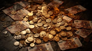 Quelles nouveautés fiscales vous touchent en 2026 ? par Vincent Clairmont