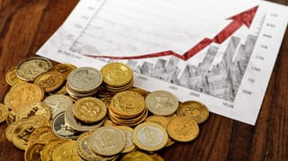 Or, argent, franc suisse (et notre Guide gratuit sur le franc suisse) : la reprise, par Vincent Clairmont