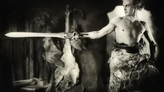 Les Citadelles de l’indépendance : vers une sécession organisée