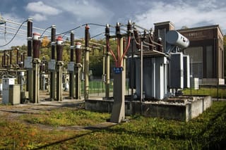 Facture d’électricité : le grand « flop » de la magie gouvernementale, par Elise Rochefort