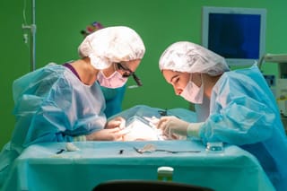 Centre Léon-Bérard : le génie médical français à l’œuvre face au cancer