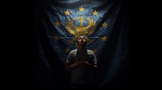 Que deviendra le livret A dans la future fédération européenne, par Vincent Clairmont