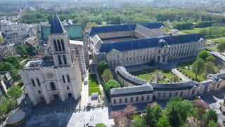 Inventaire avant fermeture : LFI confirme la fin de la France des petits blancs...