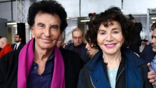 Affaire Epstein, train de vie et notes impayées : les témoignages accablent Jack Lang