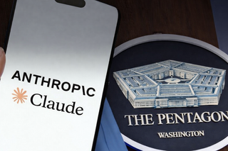 IA, Pentagone et deuxième amendement : quand l’algorithme redessine le rapport de force, par Eric Lemaire