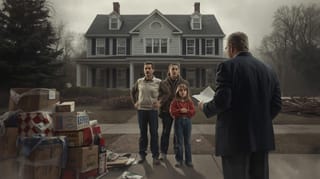 Défiscalisation Jeanbrun : Guide gratuit et conseils pour ne pas être arnaqué par les banques et les promoteurs, par Vincent Clairmont