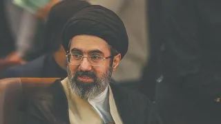 ALERTE : Mojtaba Khamenei peut-être gravement blessé par les Israélo-américains, par Elise Rochefort