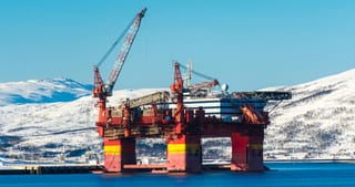 Couronne norvégienne : pourquoi c'est le moment d'acheter, par Vincent Clairmont