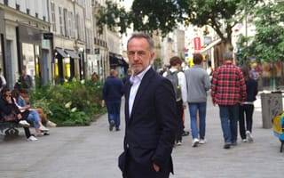 Le programme détaillé d'Emmanuel Grégoire, par Elise Rochefort