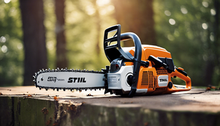 Lisnard, Retailleau, Attal, Philippe, Bardella : qui est le plus libertarien ? par Elise Rochefort