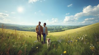 Pourquoi l'assurance-vie peut rester le sanctuaire de votre épargne, par Vincent Clairmont