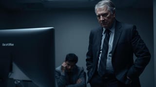 IA : le grand remplacement des cadres par l'ordinateur a-t-il commencé ?