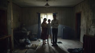 Pourquoi les libertariens considèrent la redistribution des richesses par l'impôt comme une spoliation