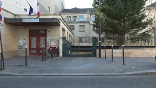 Périscolaire à Paris : entre recrutements désastreux, silence politique, et réseaux de prédateurs...