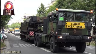 Faut-il s'inquiéter du "nouveau régime d'alerte de sécurité nationale" annoncé hier par Sébastien Lecornu ?