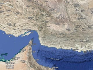 65% de risque de stagflation en France dans les 6 mois : comment s'y préparer? Par Vincent Clairmont