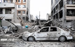 Moyen-Orient: Madrid qualifie d’« illégales » les frappes israélo-américaines